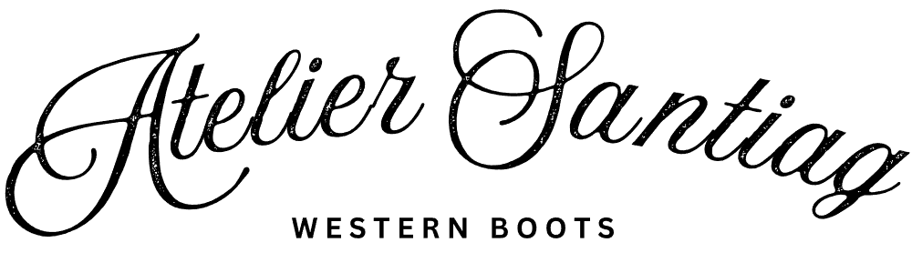 Atelier Santiag